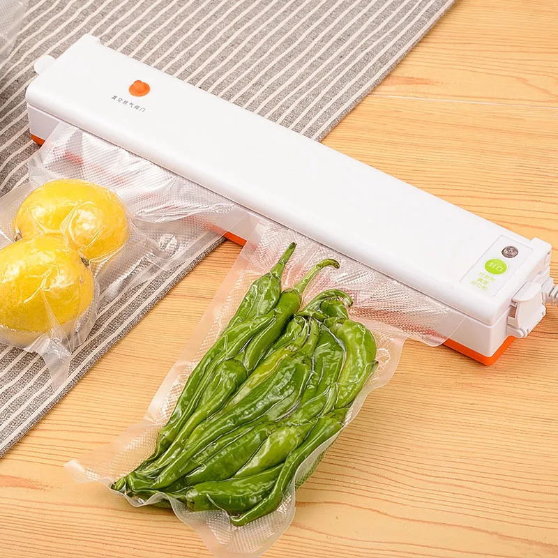 Лучший вакууматор 2025. Вакууматор freshpack pro. вакуумная машина freshpack pro. вакуумный упаковщик китай. вакуумный упаковщик китайски.