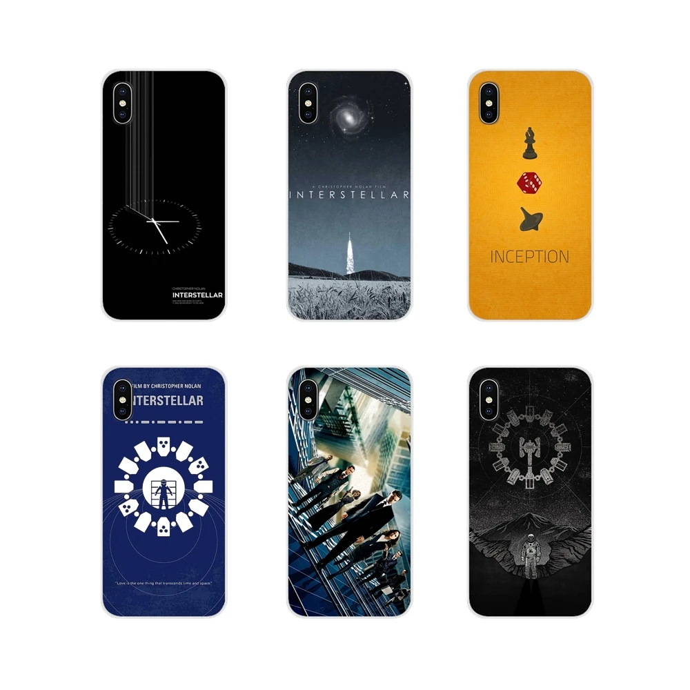 Для Samsung Galaxy A3 A5 A7 J1 J2 J3 J5 J7 2015 2016 2017 Leonardo DiCaprio аксессуары чехлы для телефонов |