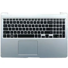 Чехол для ноутбука C для samsung 7 spin 740U5L NP740U5L np740u5