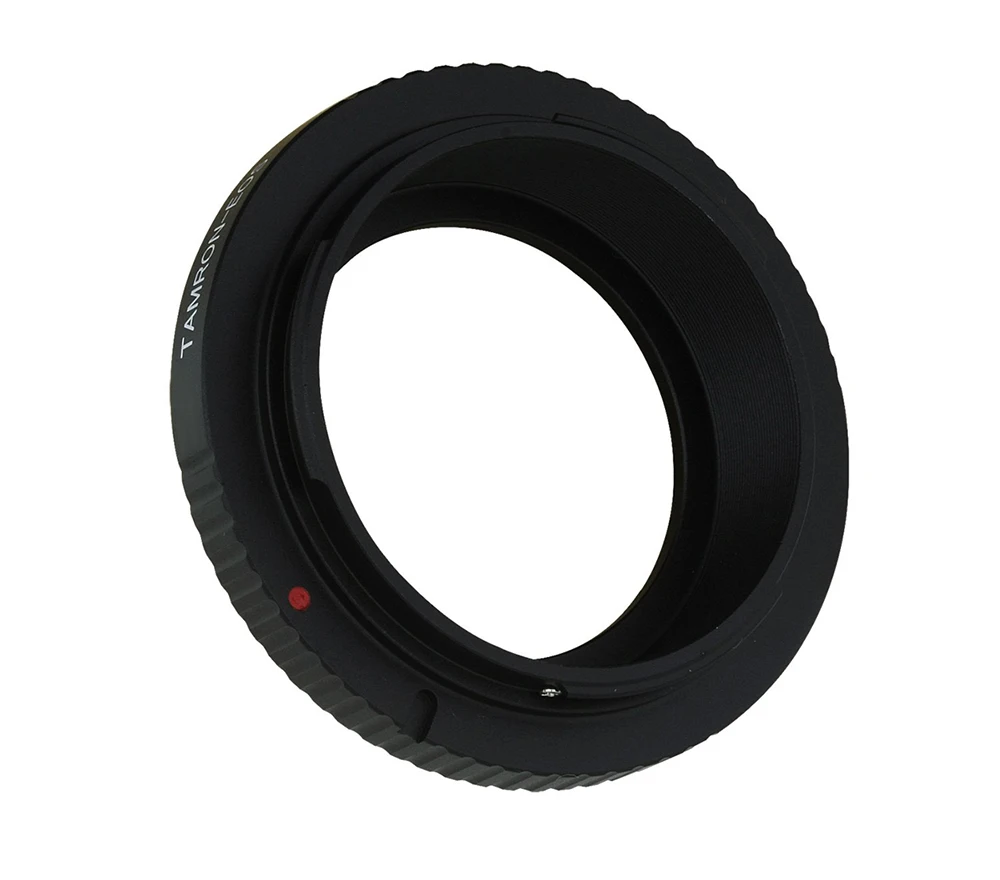 YC10530-TAMRON-EOS_05