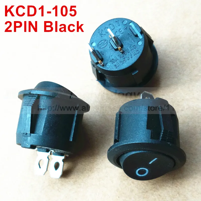 KCD1-105-2p_2