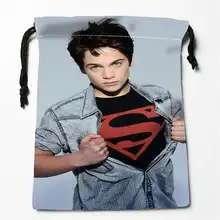 Пользовательские печати О 'Брайен(1) сумки для покупок на шнурках дорожный мешочек для хранения Плавание Пеший Туризм игрушка сумка унисекс Multi Size18-12-05-30