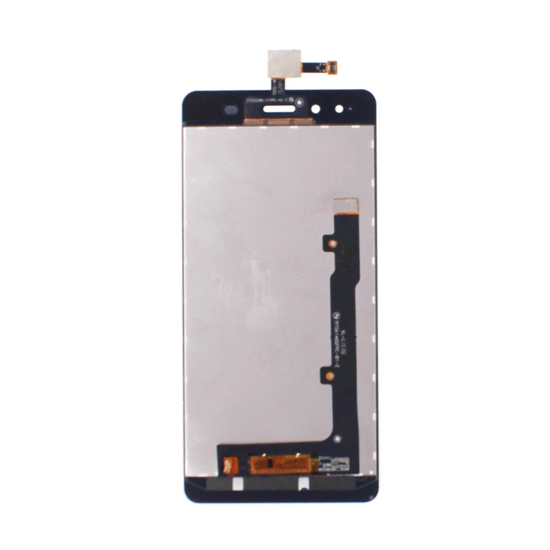 BQ X5 (6)