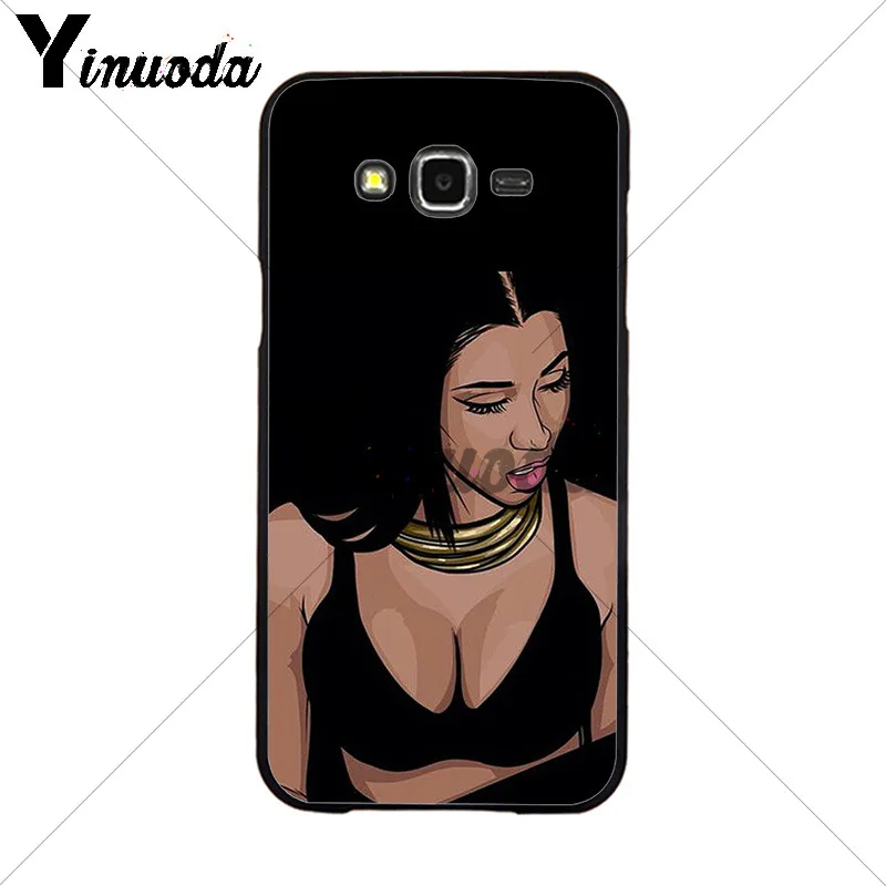 Cardi B Nicki Minaj