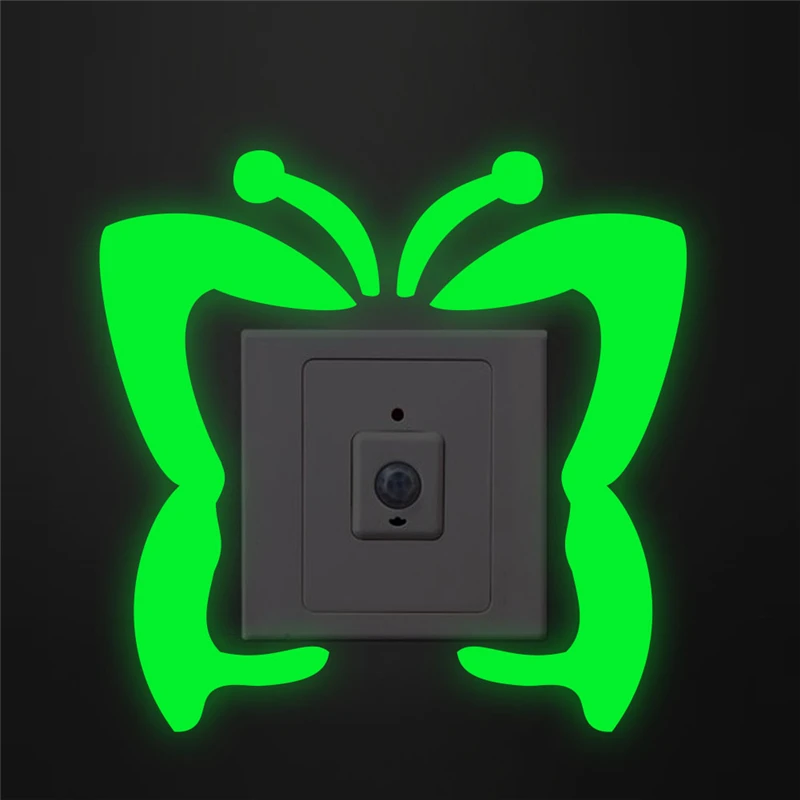 Светящиеся розетки. Розетка werkel w1171401. Светящиеся розетки. Bihu выключатель. Розетка werkel wl01 wl01-10-01.