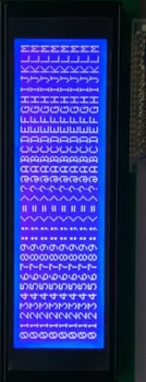 

Sell replace New DMF5010 LCD