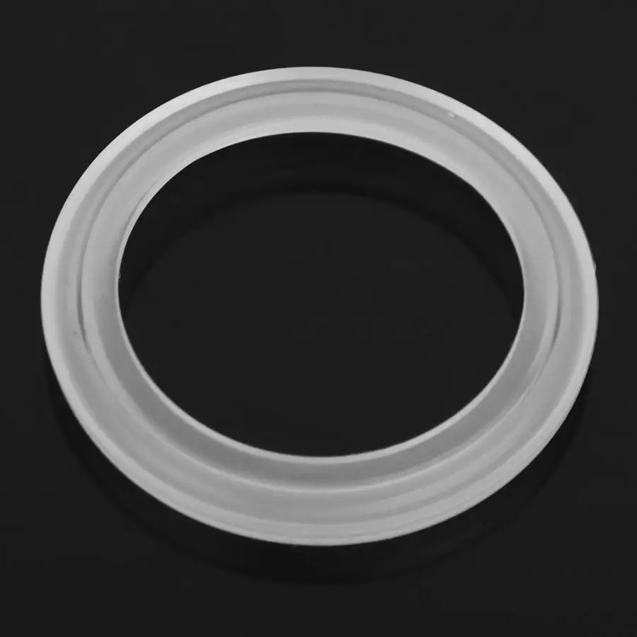 

Coffee Coffee Filter Silicone Seal Ring For Universal Espresso Coffee Machine Accessory Part GS-R004 Dolci Gusto Refillable
