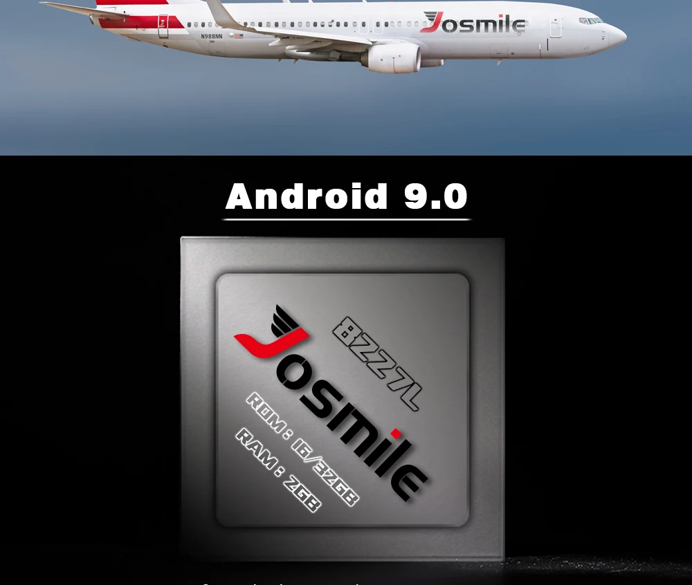 Cheap AutoRadio1Din Android 9.0 Car DVD Player for GMC Sierra Yukon Chevrolet Traverse Express Acadia Denali Savana Equinox Tahoe GPS 2