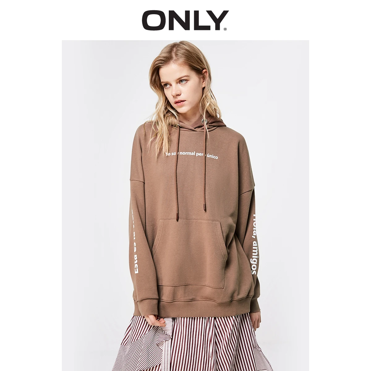 Offerte width=