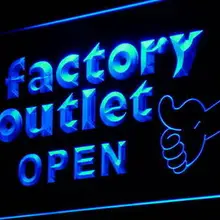 I954 обувь по заводским ценам открыть магазин Реклама света знак включения/выключения 20+ Цвета 5 размеров