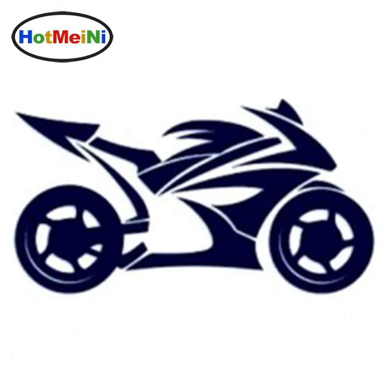 670 Gambar Mobil Motor Kartun Gratis