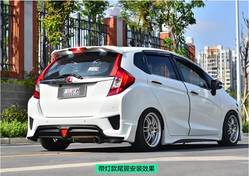 QQ20180429004452