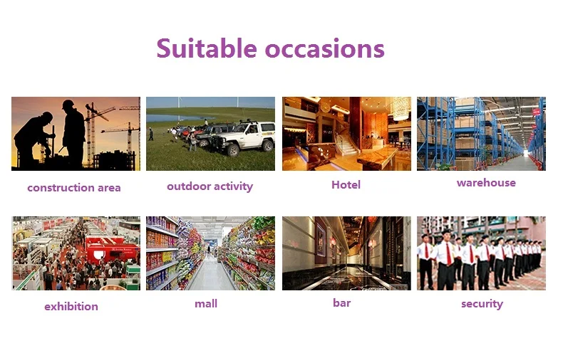 TB2q2upcYYI8KJjy0FaXXbAiVXa_!!1746116573