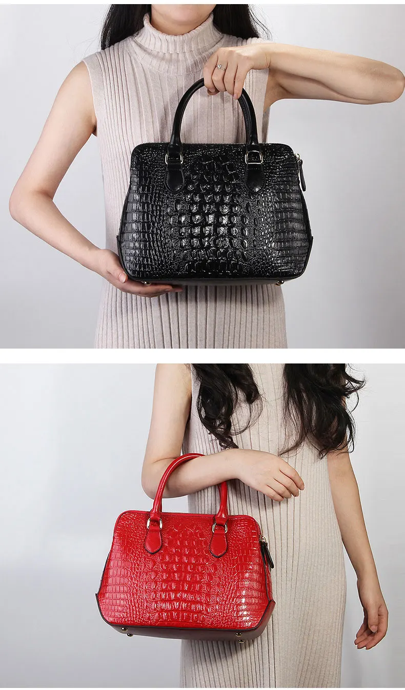 High Quality women handbags
