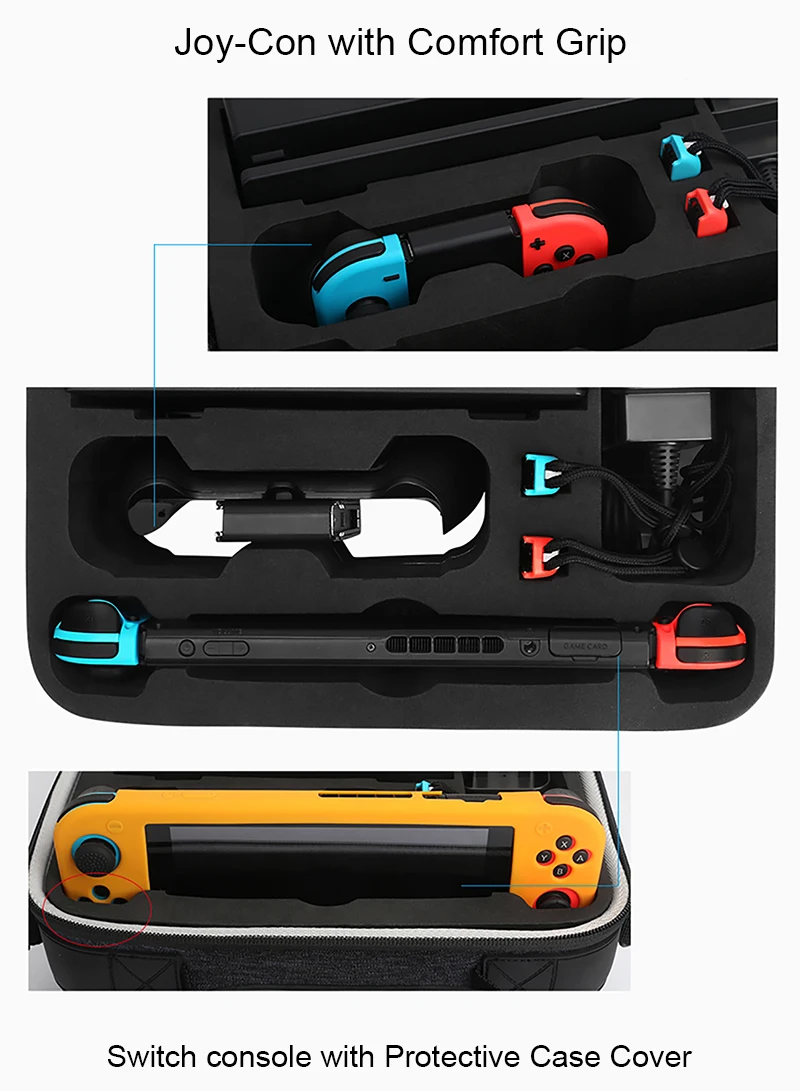 SWITCH-EK_2