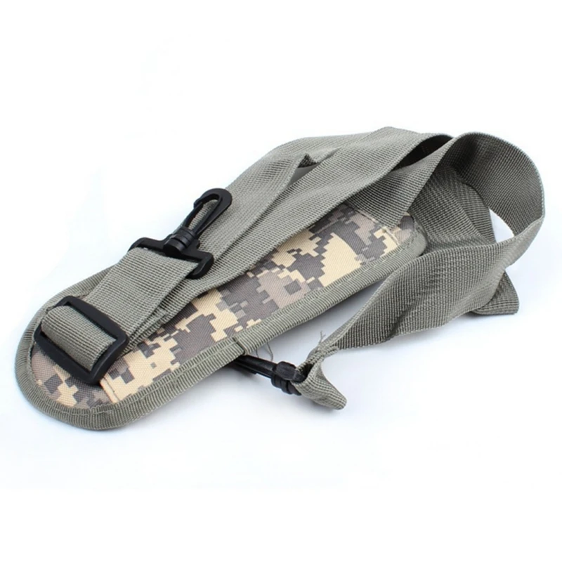 95 см сумка на плечо тактический пистолет скольжения коническая сумка чехол для винтовки с АК подсумок для охоты