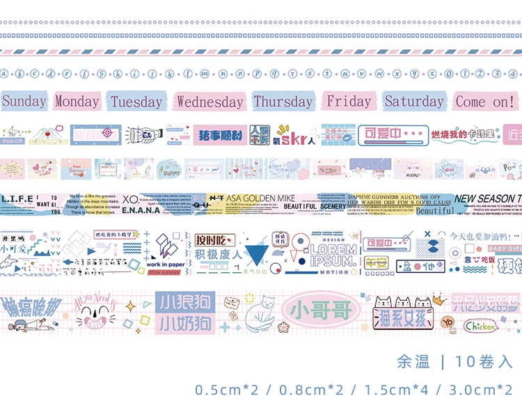 //img.alicdn.com/imgextra/i4/1664485530/O1CN01uzlZha1qimmb7PO6y_!!1664485530.jpg
