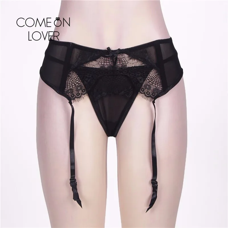 PI5123 Sexy Women Wedding Garter High Quality Garter Belt For Stockings Ladies Underwear Hot Sale Transparent Lace Garter Panty PI5123 Sexy Women Wedding Garter High Quality Garter Belt For Stockings Ladies Underwear Hot Sale Transparent Lace Garter Panty