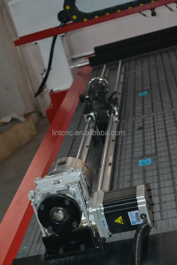 1325 три шпинделя головка пневматическое устройство смены инструментов cnc маршрутизатор для резьба по дереву/1325 cnc резьба по дереву машина/mdf маршрутизатор ЧПУ