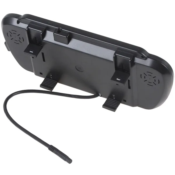 1793248172_1187310465