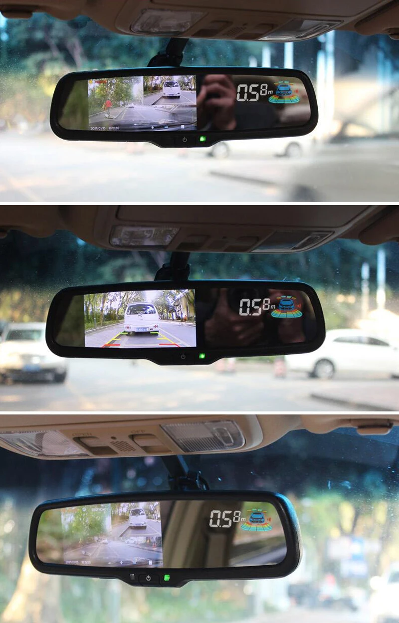 M~ZK9)D1BI~D38(WA[]7RAU