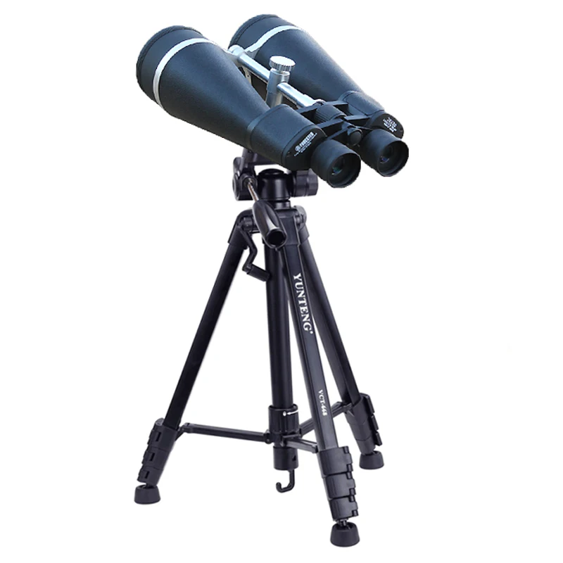 astro binoculars