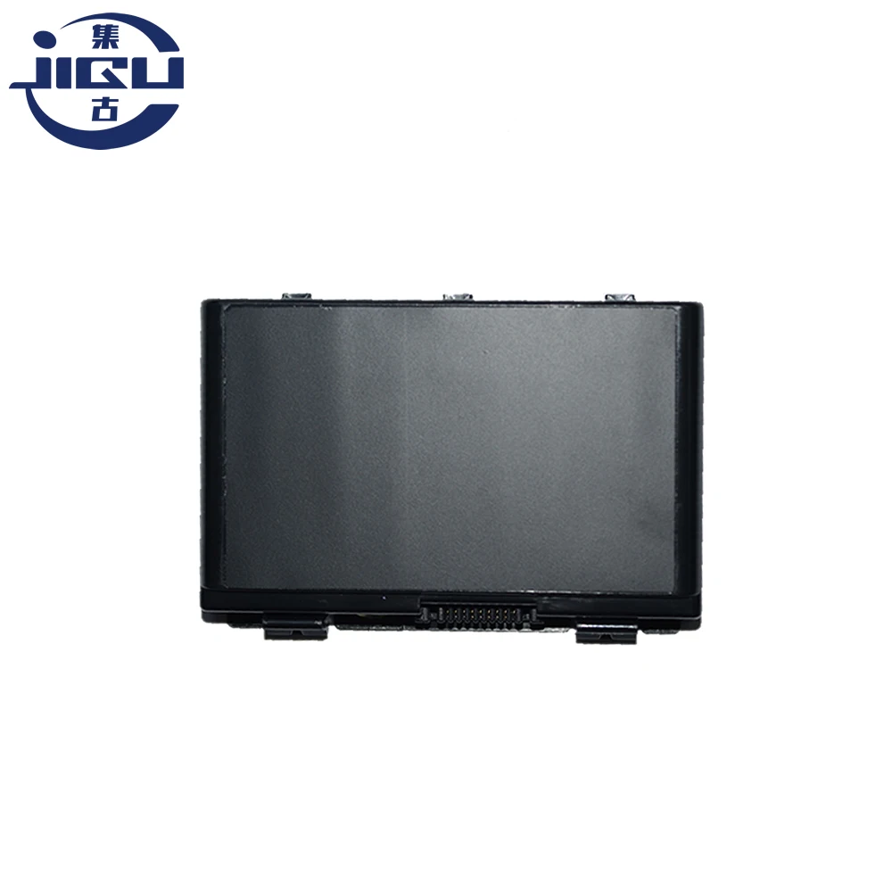 JIGU Laptop Battery for ASUS A32 F82 F52 L0690L6 L0A2016 K40IJ K40IN K50AB X2A K50ij K50IN K70IC K70IJ K70IO|laptop battery|battery asuslaptop