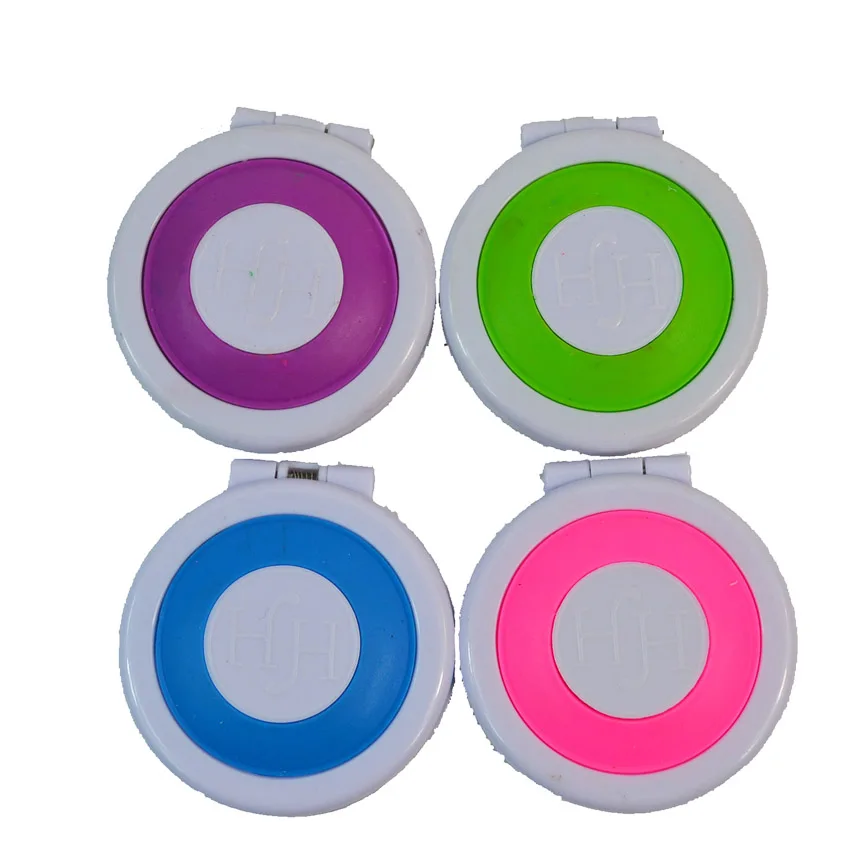 1pcs Hair Chalk Dye Fashion PastelsTemporary Pastel Hair Extension 4 Colors without Ammonia Pastel Professional Salon Hair Dye