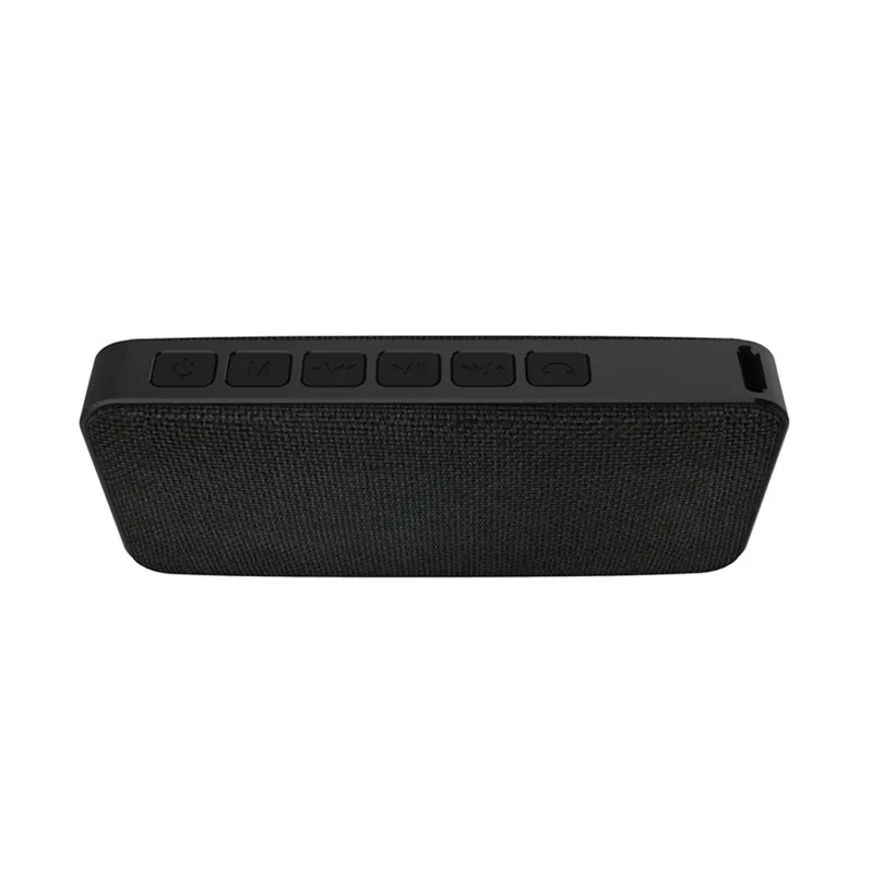 waterproof speaker 3