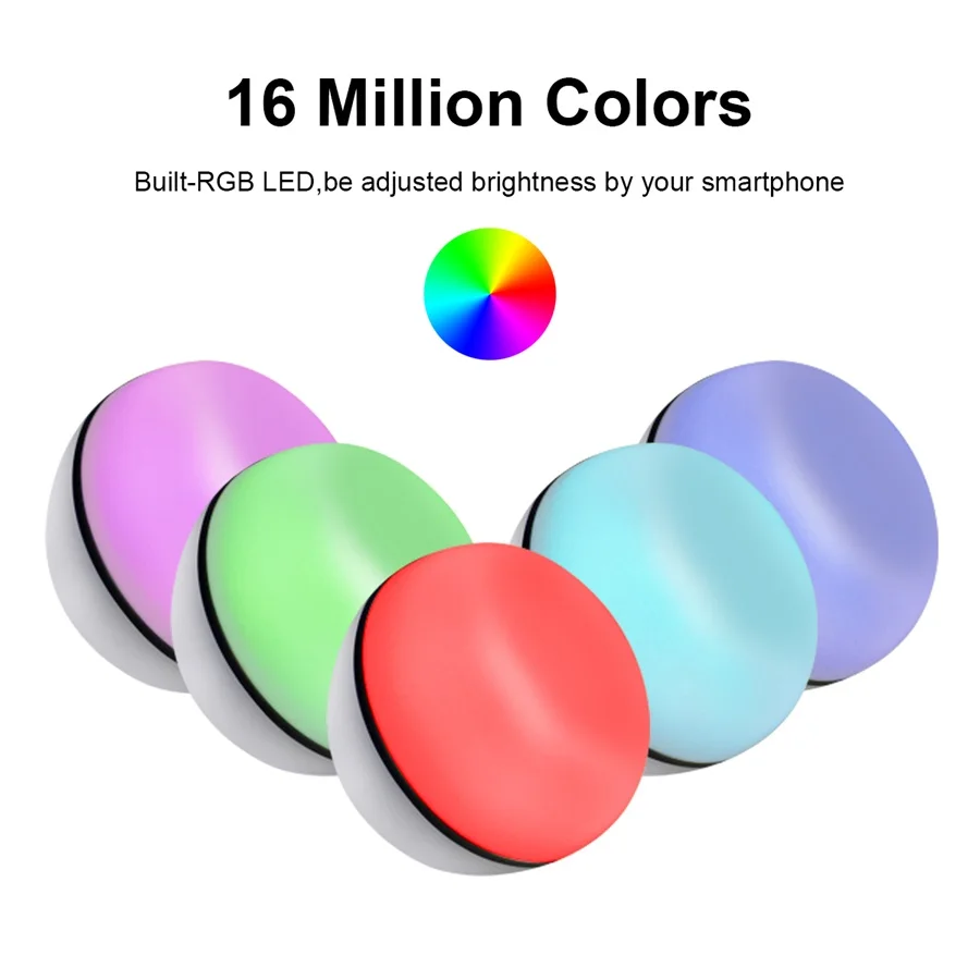 TL-3W-RGB-Round-AG-更新-3-