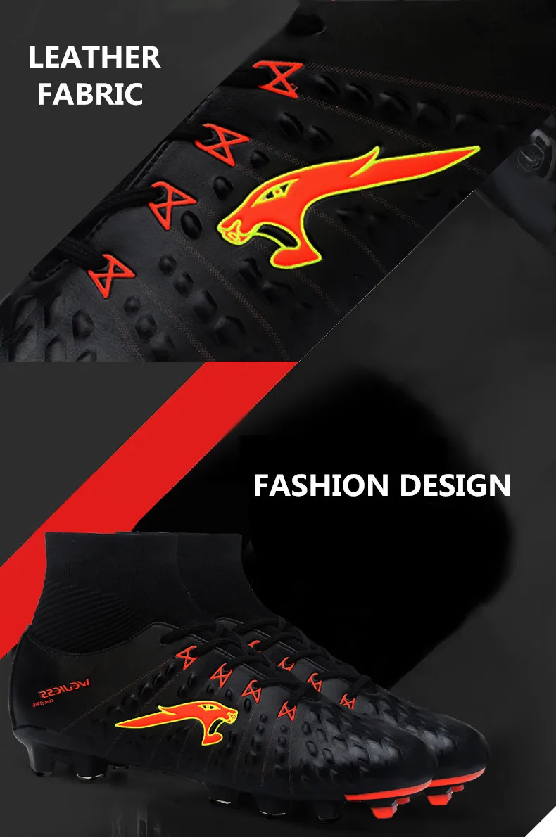 1 (3)