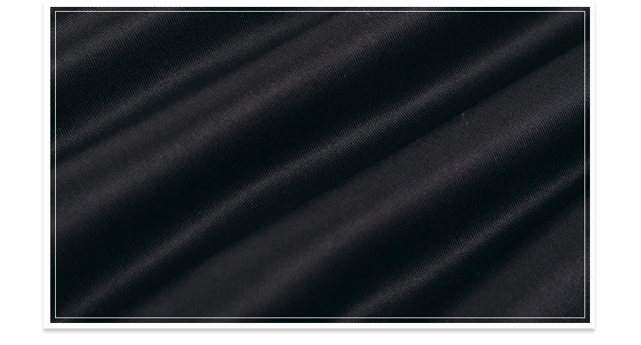 ZC1702_14