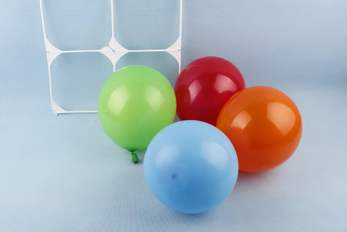 balloon mesh (8)