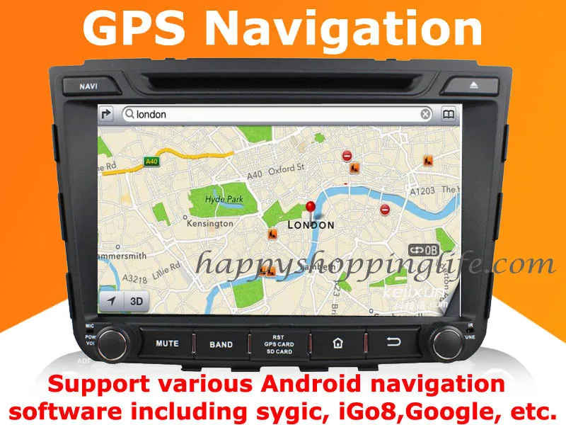 Hyundai-Creta-2015-2016-Android-Car-DVD-GPS-Navigation-Wifi-3G_10.jpg