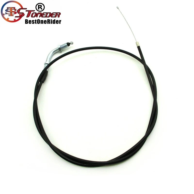 MXA0831 (2)