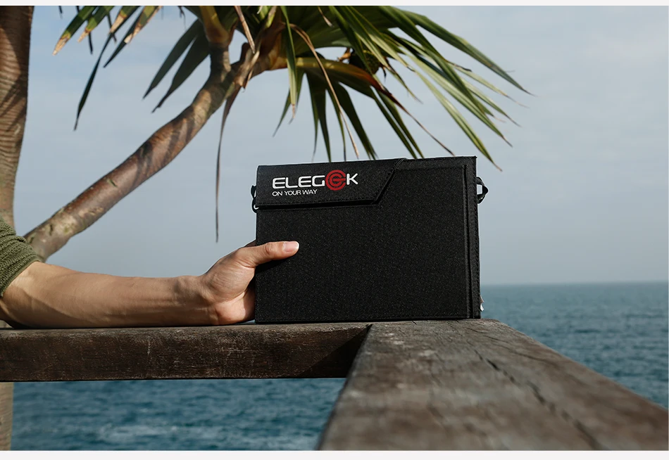 ele-h15e2_18