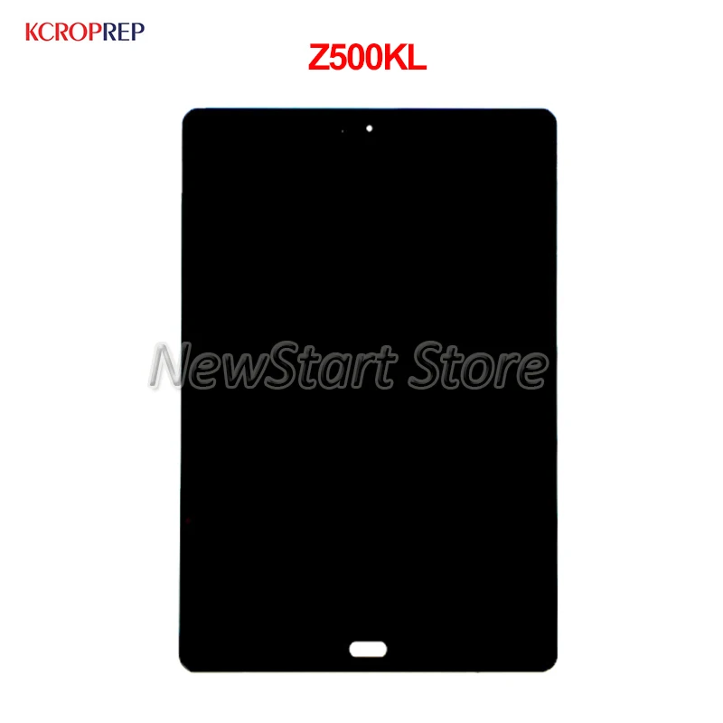 Z500KL1