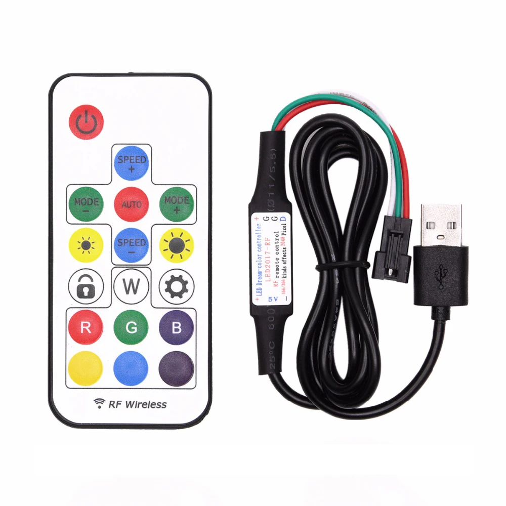 HTB1spcRhpooBKNjSZFPq6xa2XXaK