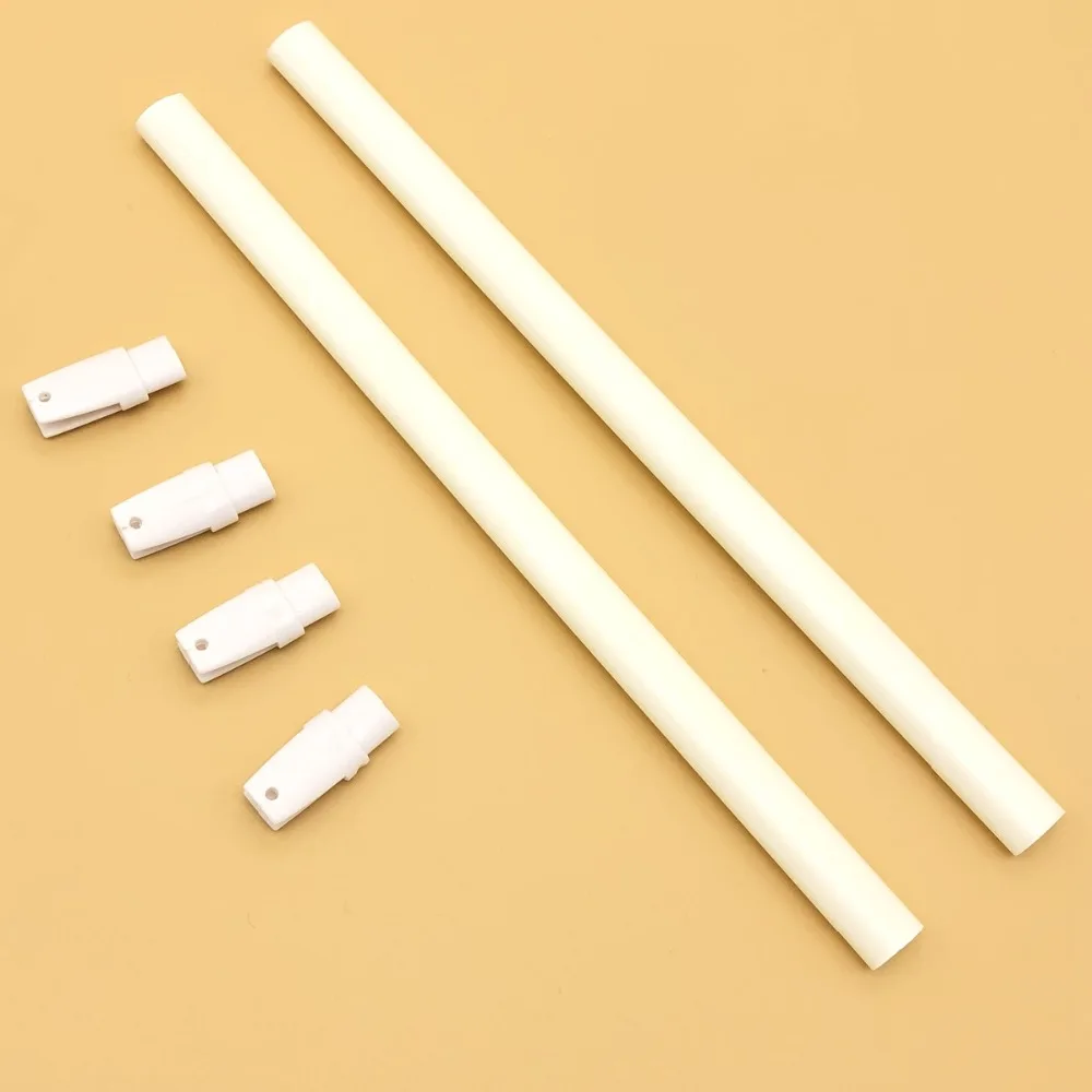

Wing Strut Part for 1.4m Cessna 182 V1