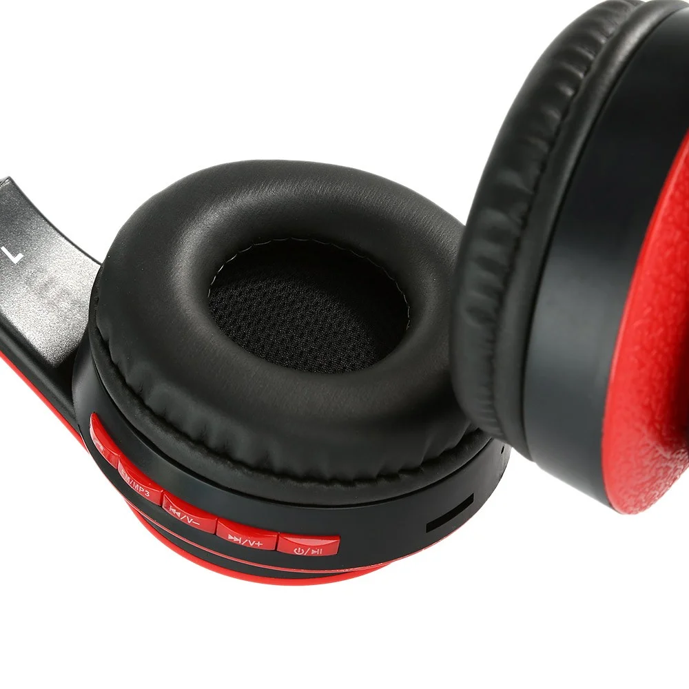 Стереогарнитура Handsfree Headfone Casque bluetooth гарнитура беспроводные наушники для