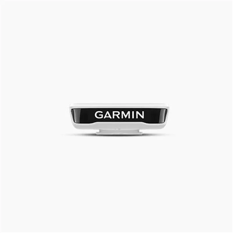 Garmin Edge 1030 спидометр для велосипеда, велокомпьютер, спидометр для езды на велосипеде, рабочий диапазон, HRM, отличается от Edge, 200, 510, 520, 820, 1000