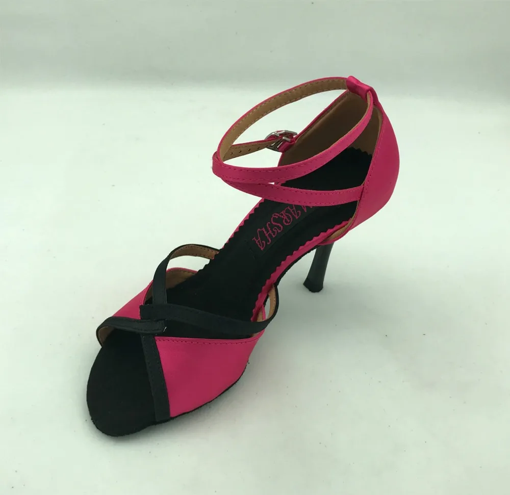 6233RB-3