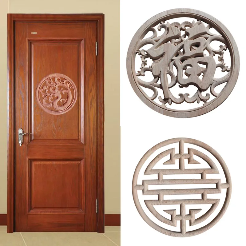 Round Wood Wall Decor popular carved wood wall decor-buy cheap carved wood wall decor Round Wood Wall Decor popular carved wood wall decor-buy cheap carved wood wall decor