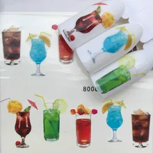 1 шт фруктовый сок напитки Лечение ногтей кутикулы восстанавливающее масло уход за кожей ногтей Предотвращение Agnail лак для ногтей питает кожу