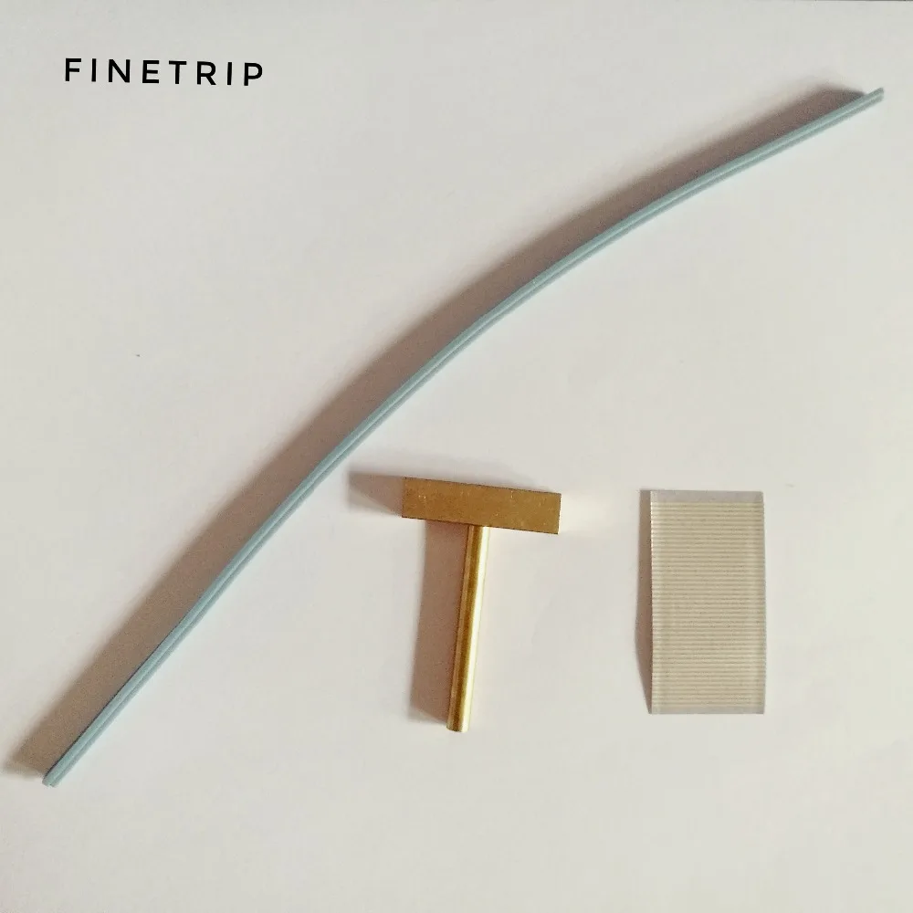 PI394032 E34 Pixel repair (4)