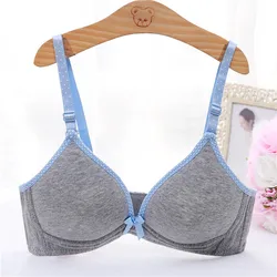Sexy Push Up Bra thin cup Plunge breast lady Bra sexy lingerie sleep brassiere cotton bra student girl t shirt bra 32 34 36 Sexy Push Up Bra thin cup Plunge breast lady Bra sexy lingerie sleep brassiere cotton bra student girl t shirt bra 32 34 36