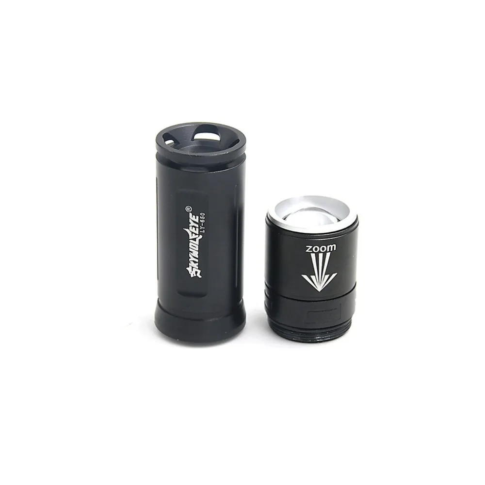 DJ728500-D-14-1