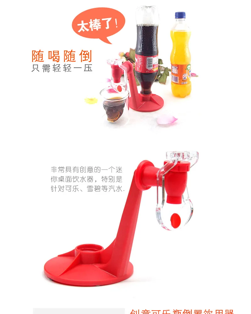 1890284473_1743600742