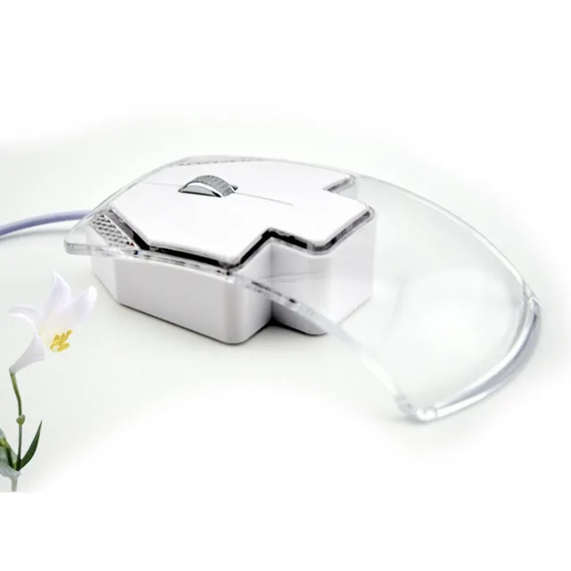 Colorful Glowing High Performance USB Wired Mouse Wired Gaming Mouse 3 Buttons 1600 DPI Gamer Computer Mouse Ergonomic Mice Colorful Glowing High Performance USB Wired Mouse Wired Gaming Mouse 3 Buttons 1600 DPI Gamer Computer Mouse Ergonomic Mice