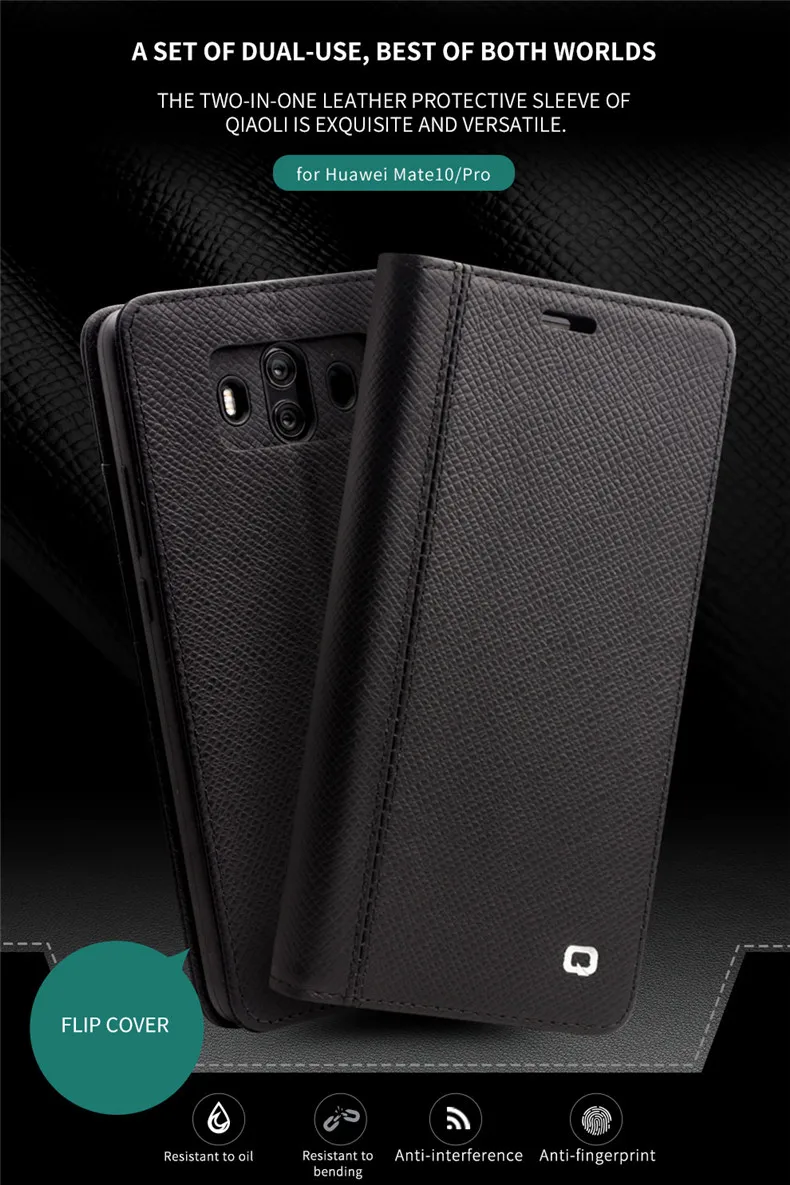 mate10--_01